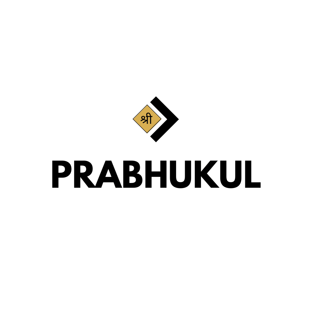 Prabhukul Special Hing 10gm Prabhukul prabhukul-special-hing-10gm-prabhukul
