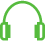 call-icon