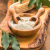 Blog-Image7