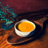 Blog-Image9