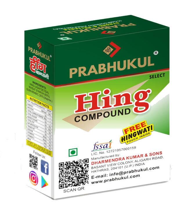 Hing26