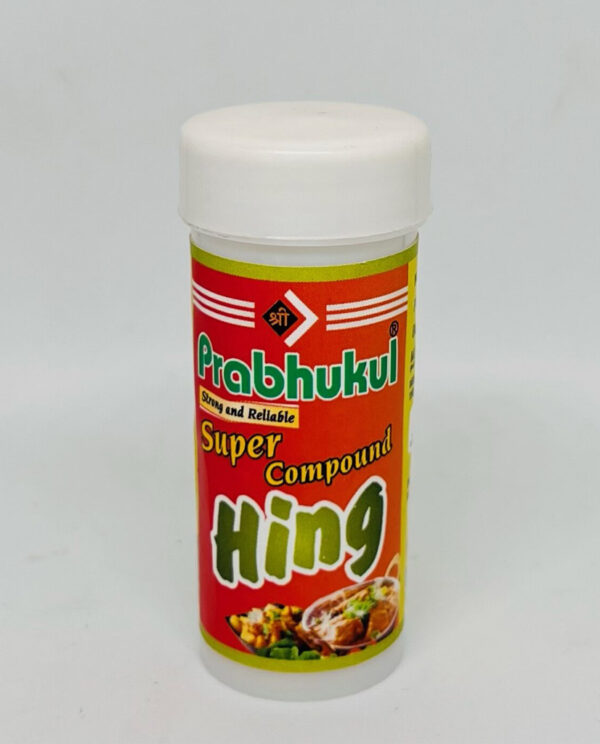 Hing12