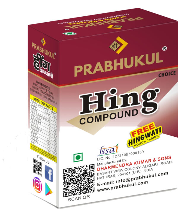 Hing30