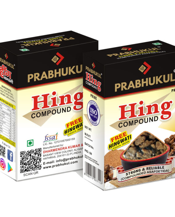 Hing39