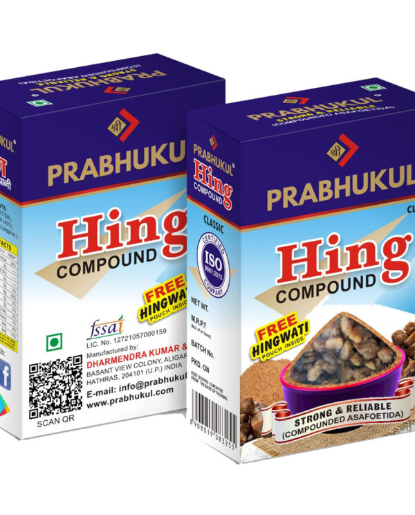 Hing34