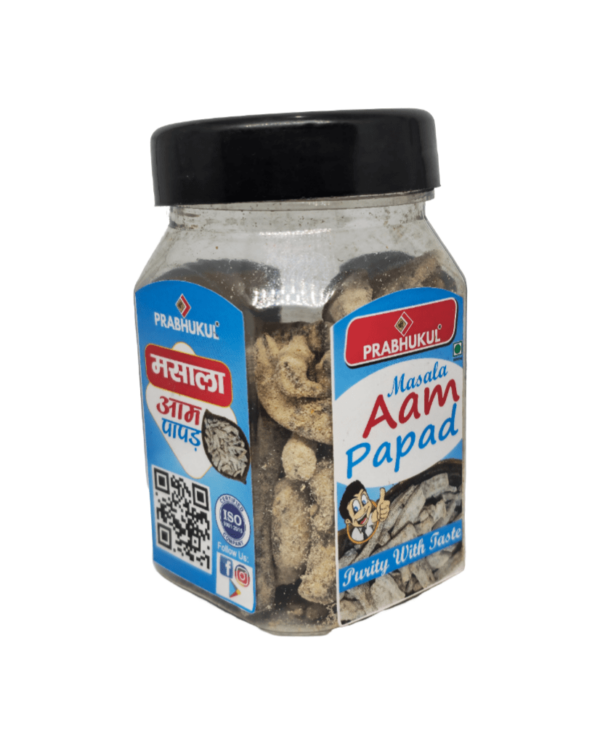 Aam-Papad2