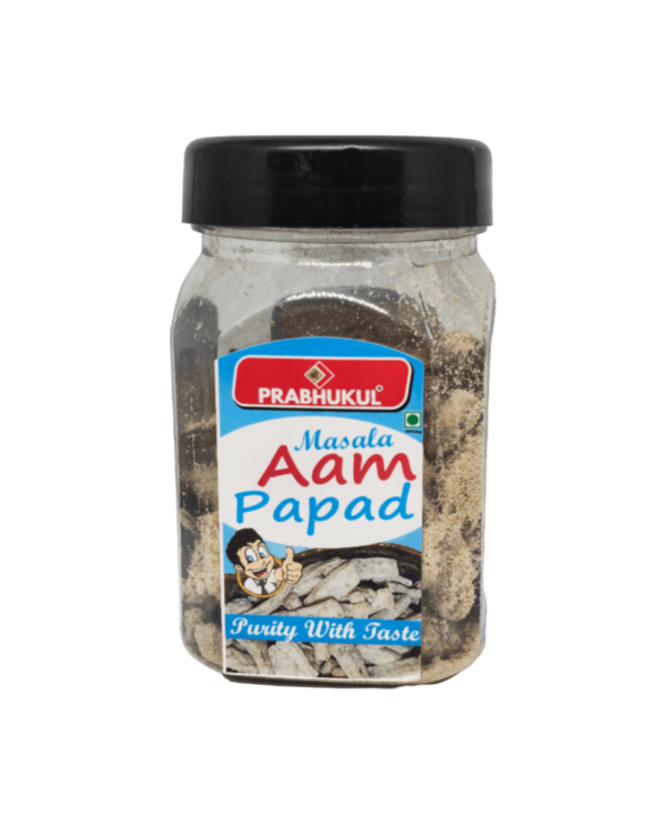 Aam=Papad1
