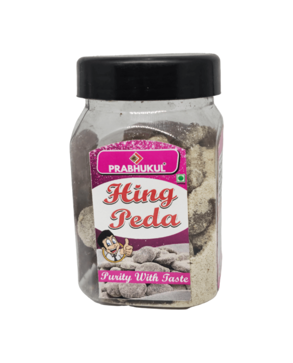 Hing-Peda2