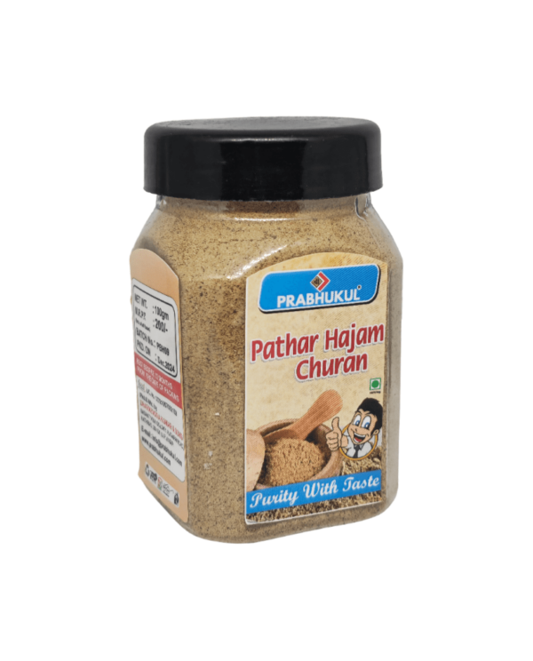 Pathar-Hajam3
