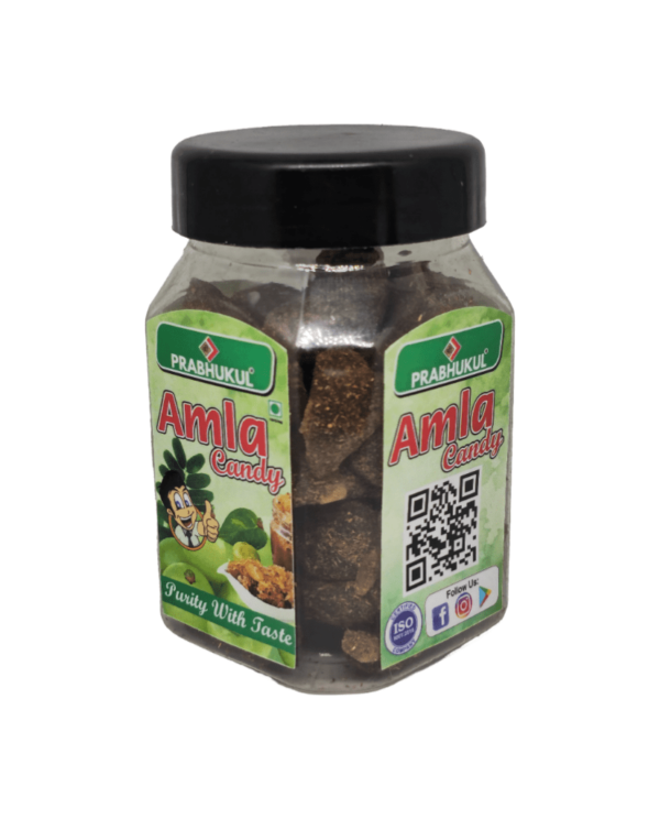 Amla-Candy3
